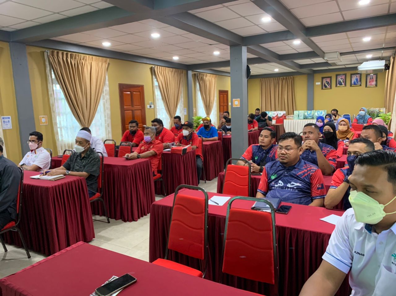 kelapa sawit122